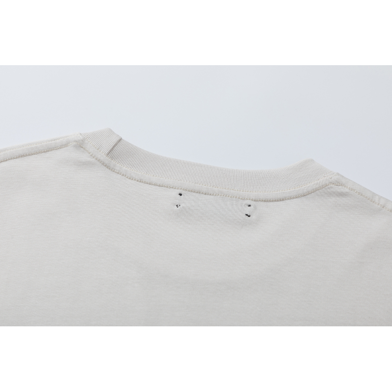 Amiri T-Shirt  7125