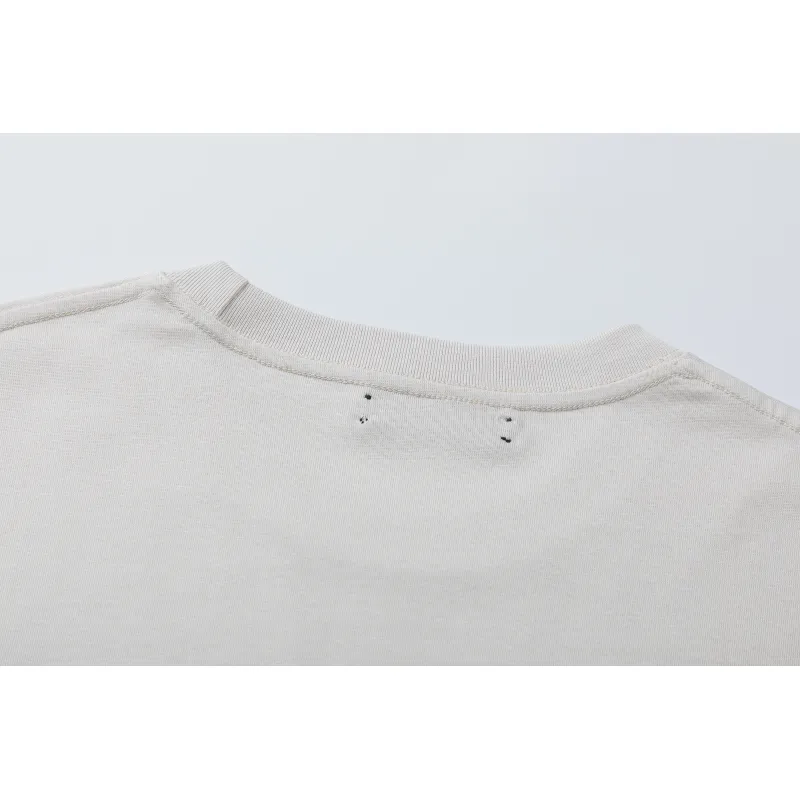Amiri T-Shirt  7125