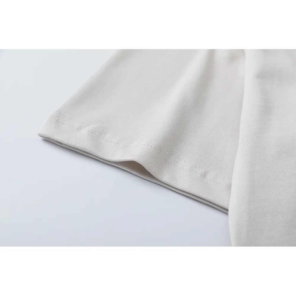 Amiri T-Shirt  7125