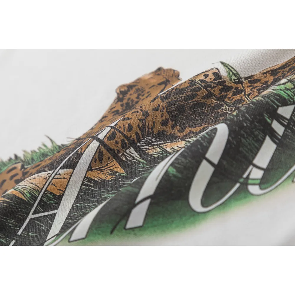 Amiri T-Shirt  7125