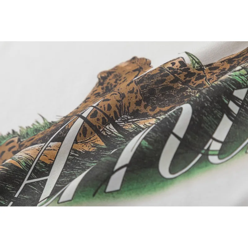 Amiri T-Shirt  7125