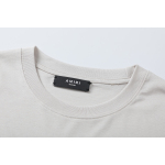 Amiri T-Shirt  7125