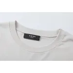 Amiri T-Shirt  7125