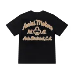 Amiri T-Shirt  7126