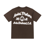 Amiri T-Shirt  7126