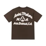 Amiri T-Shirt  7126