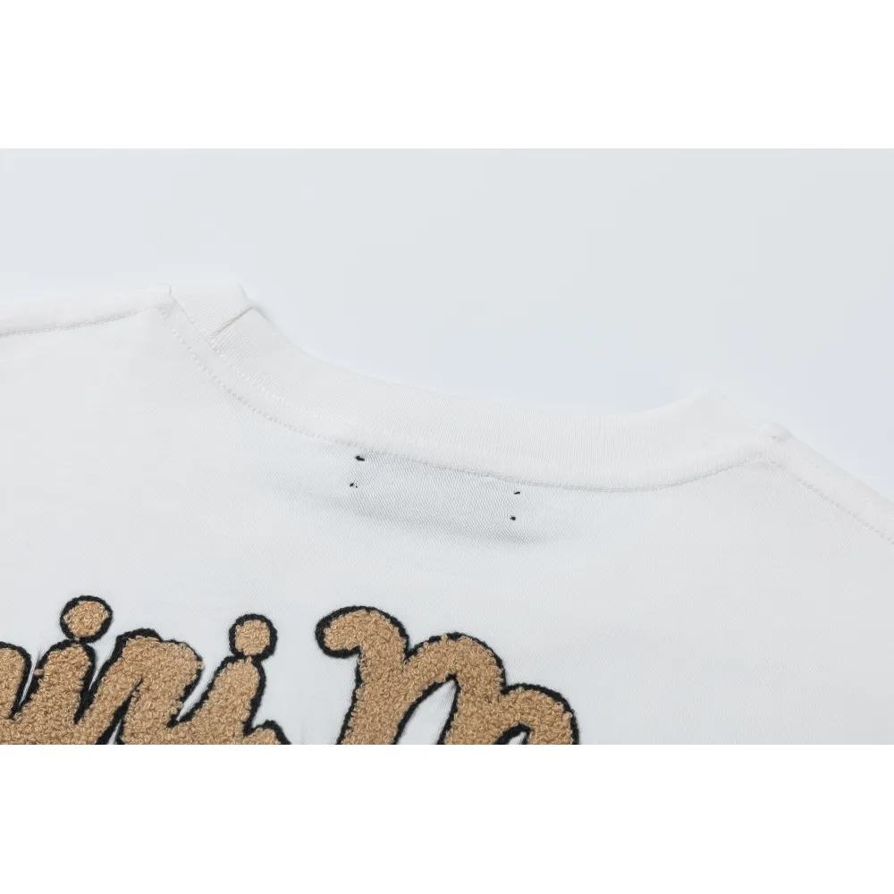 Amiri T-Shirt  7126