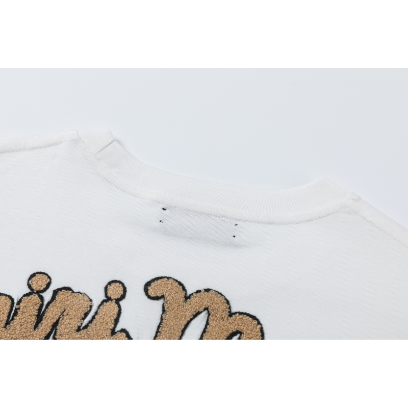 Amiri T-Shirt  7126