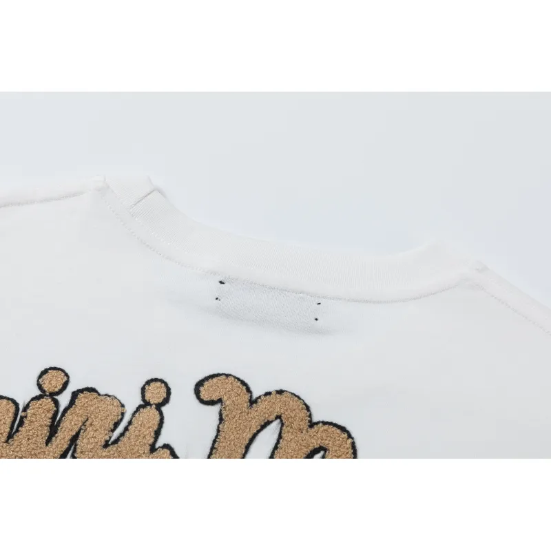 Amiri T-Shirt  7126