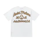 Amiri T-Shirt  7126