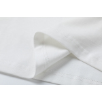 Amiri T-Shirt  7126