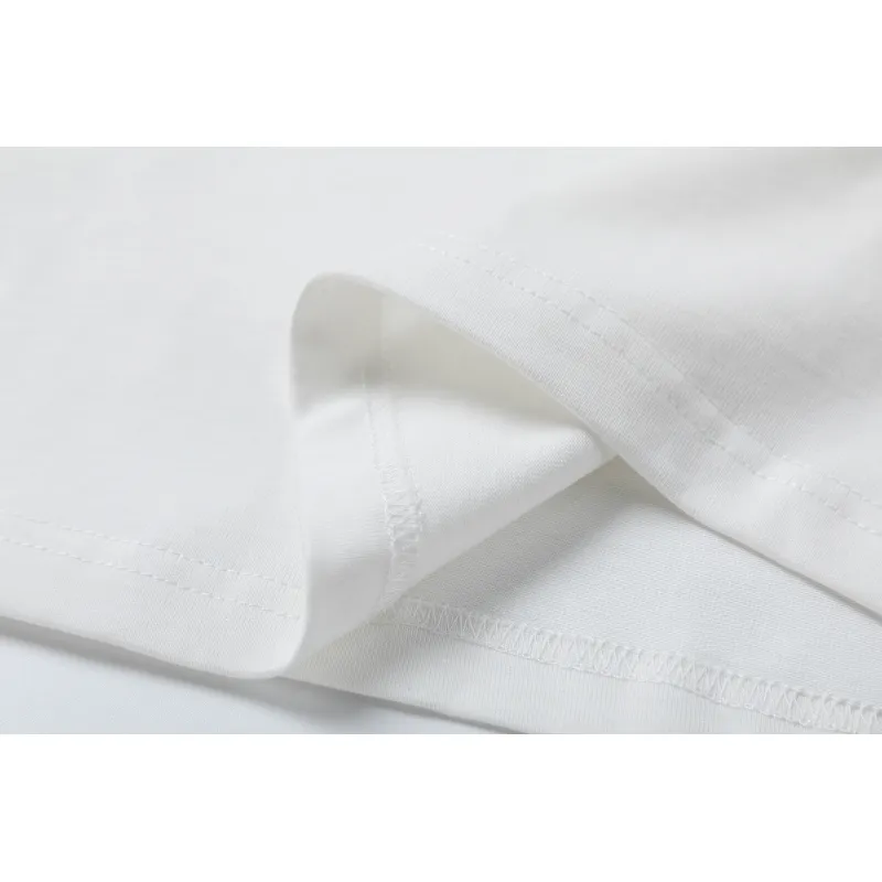 Amiri T-Shirt  7126