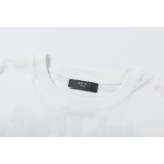 Amiri T-Shirt  7126