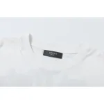 Amiri T-Shirt  7126