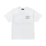 Amiri T-Shirt  7126