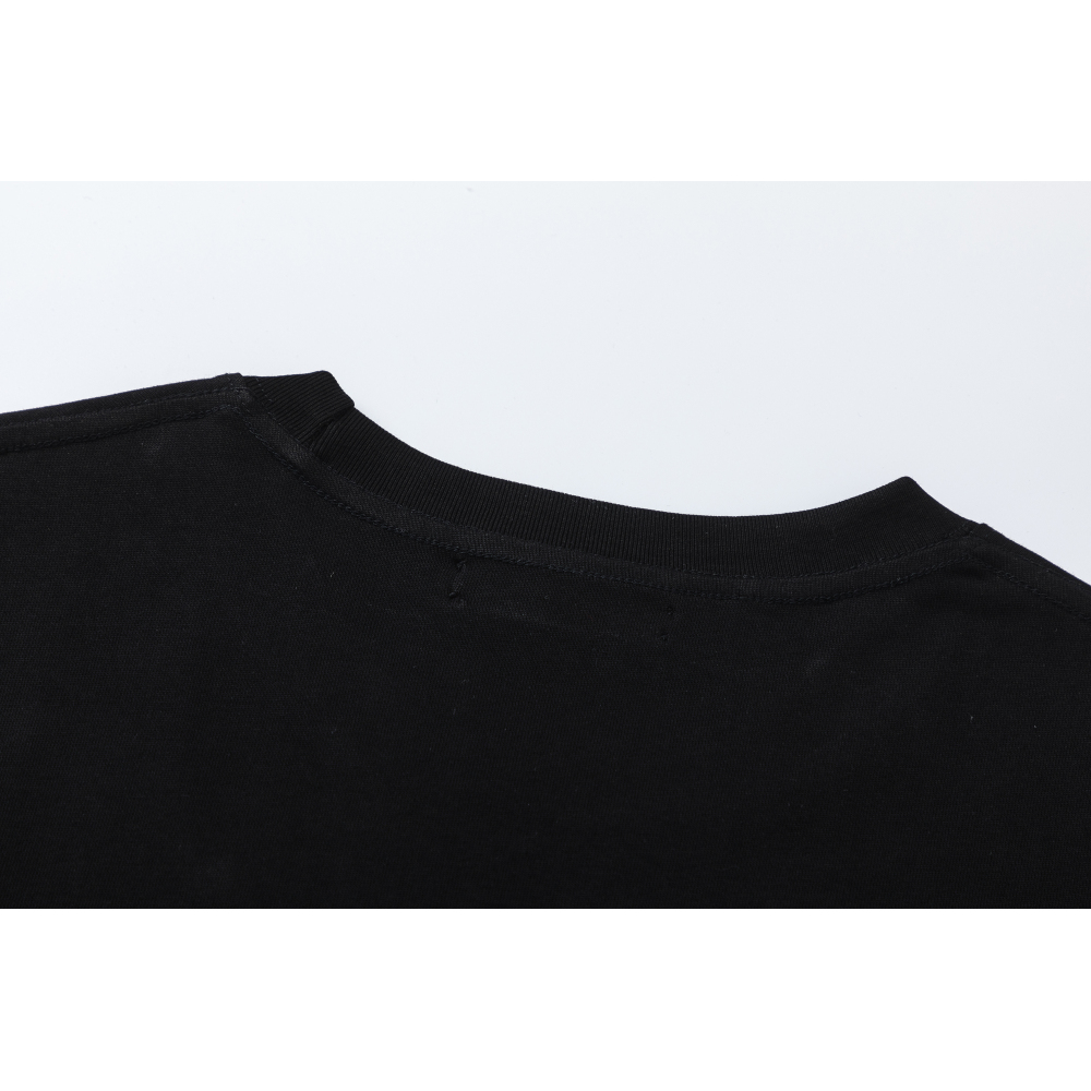 Amiri T-Shirt  7127