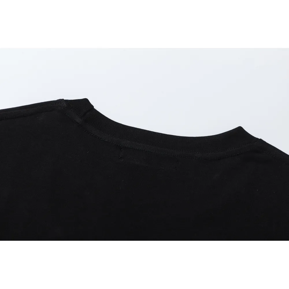Amiri T-Shirt  7127