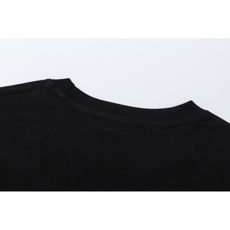 Amiri T-Shirt  7127