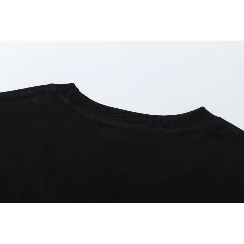 Amiri T-Shirt  7127