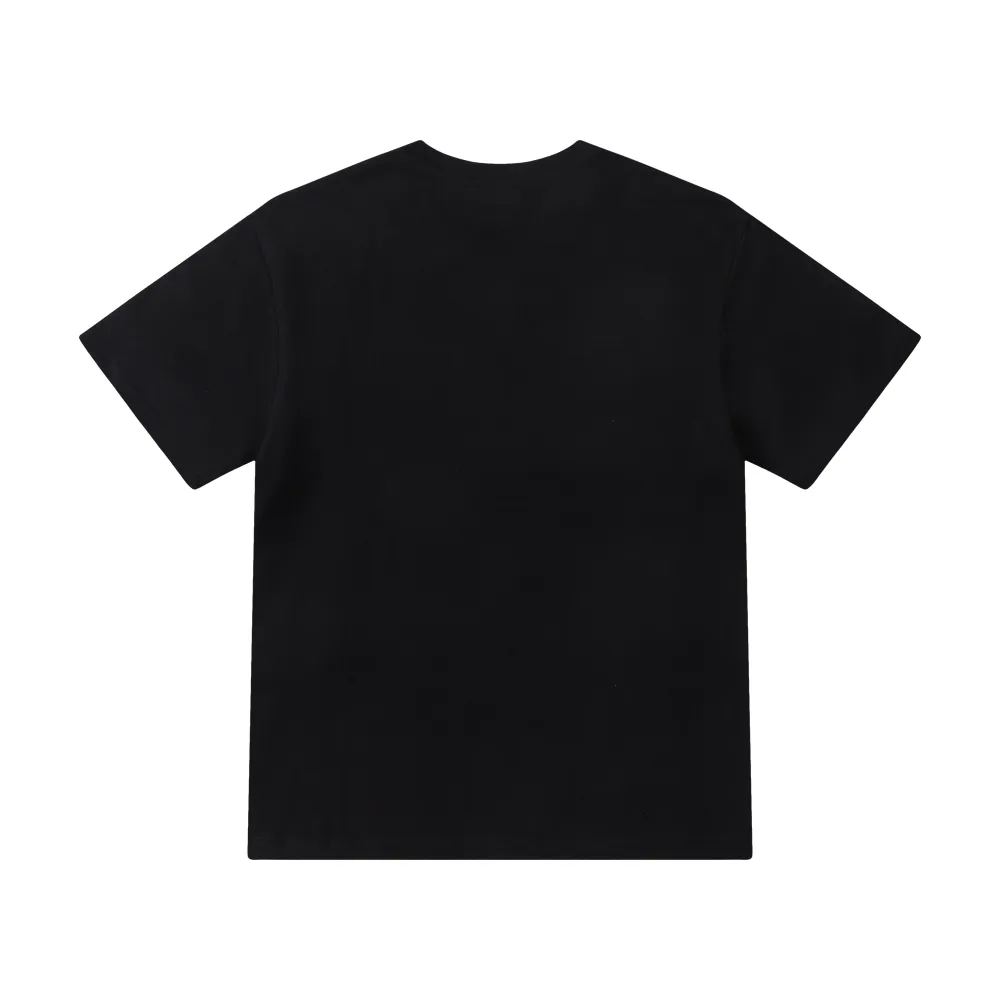 Amiri T-Shirt  7127