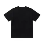 Amiri T-Shirt  7127