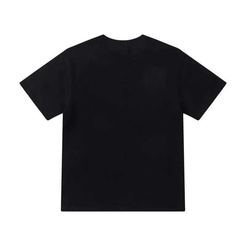 Amiri T-Shirt  7127