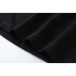 Amiri T-Shirt  7127