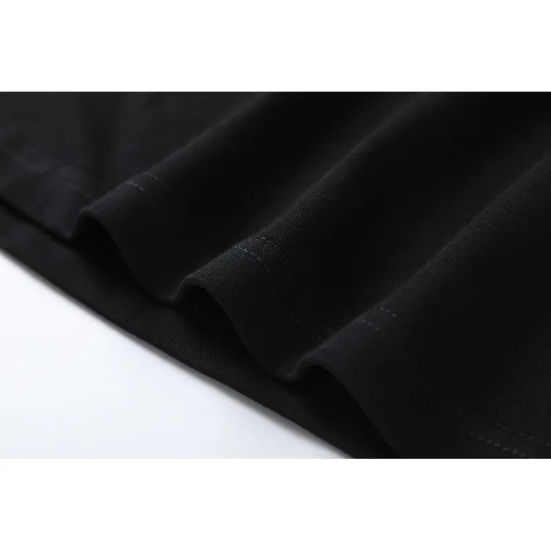 Amiri T-Shirt  7127