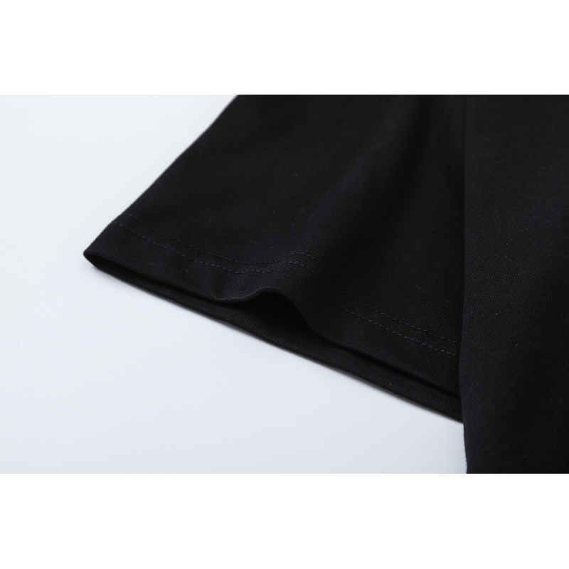 Amiri T-Shirt  7127