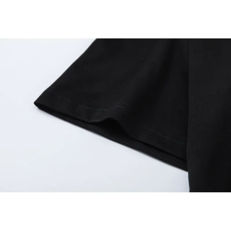 Amiri T-Shirt  7127