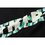 Amiri T-Shirt  7127