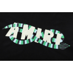 Amiri T-Shirt  7127