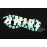 Amiri T-Shirt  7127