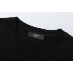 Amiri T-Shirt  7127