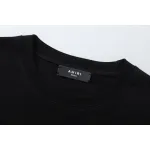 Amiri T-Shirt  7127