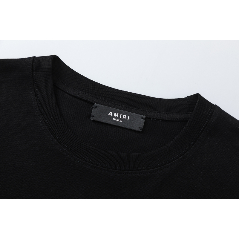 Amiri T-Shirt  7127