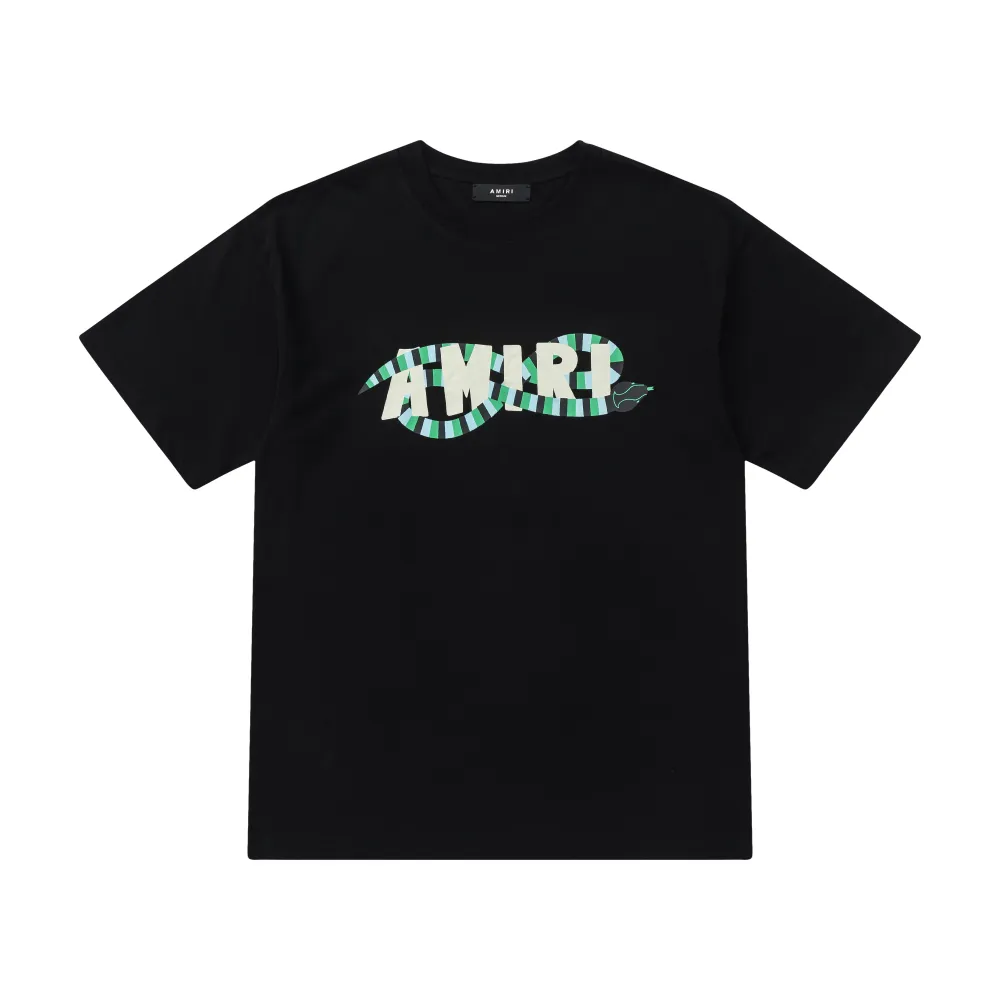 Amiri T-Shirt  7127