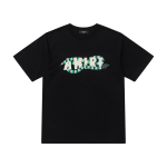 Amiri T-Shirt  7127