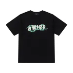 Amiri T-Shirt  7127