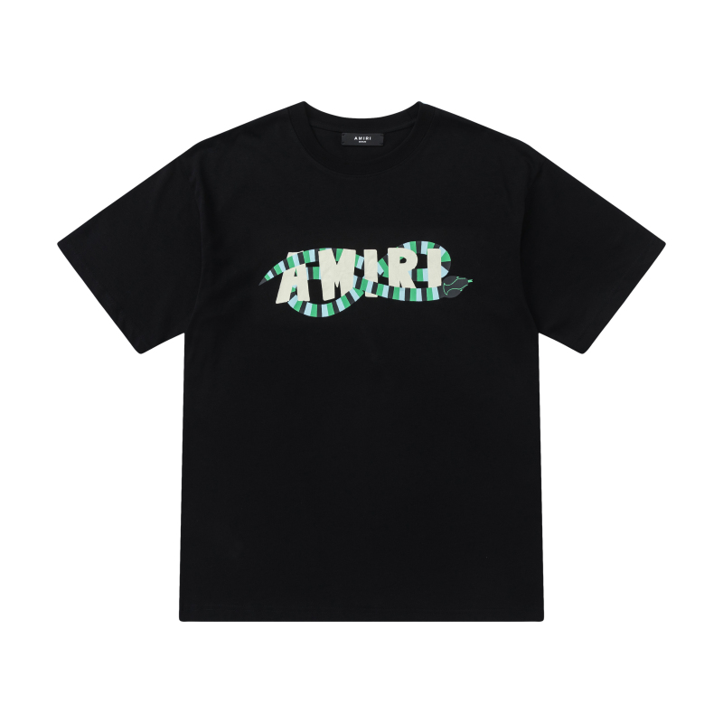 Amiri T-Shirt  7127