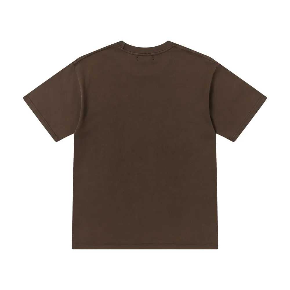 Amiri T-Shirt  7128