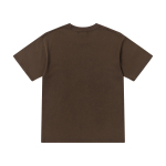 Amiri T-Shirt  7128