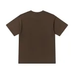 Amiri T-Shirt  7128