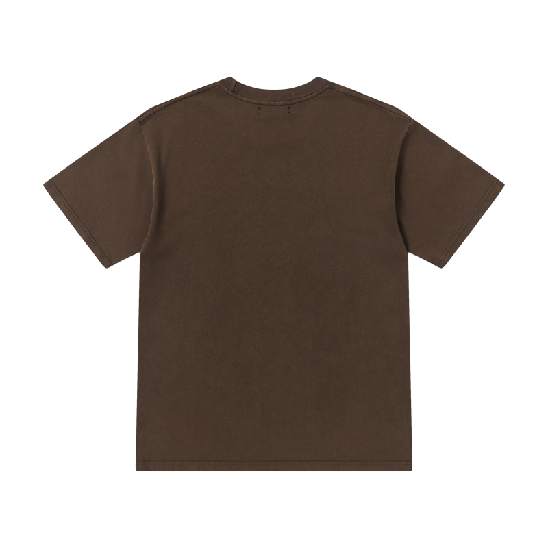 Amiri T-Shirt  7128