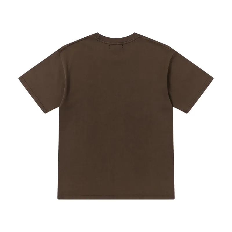 Amiri T-Shirt  7128
