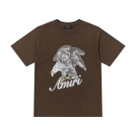 Amiri T-Shirt  7128