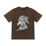 Amiri T-Shirt  7128