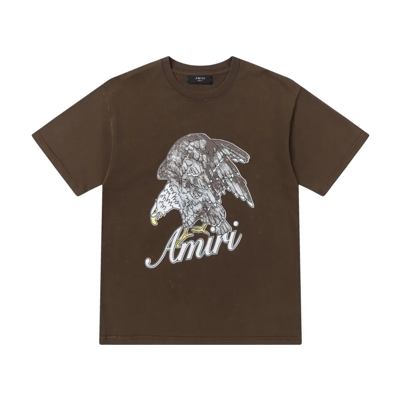 Amiri T-Shirt  7128