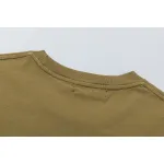 Amiri T-Shirt  7128