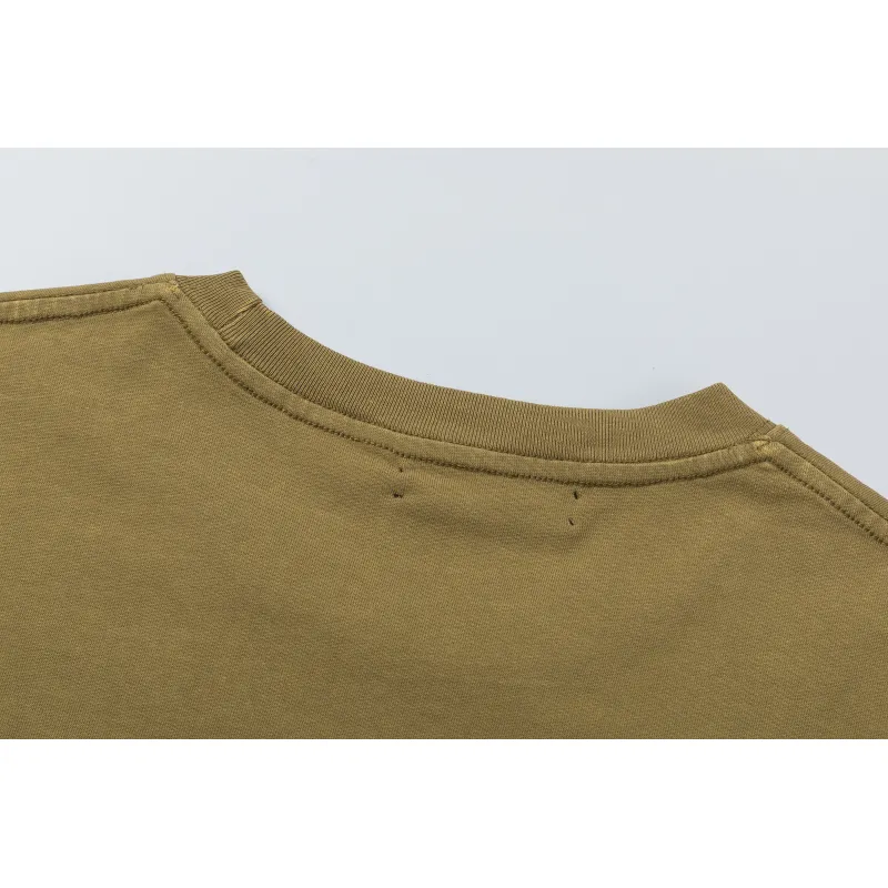 Amiri T-Shirt  7128